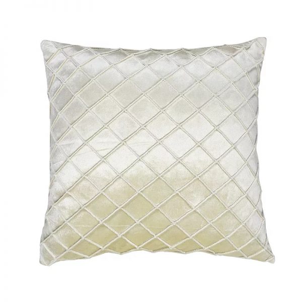 Velvet Cushion - Image 4