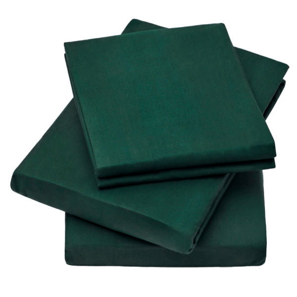 Move-in Set | Green - Image 3