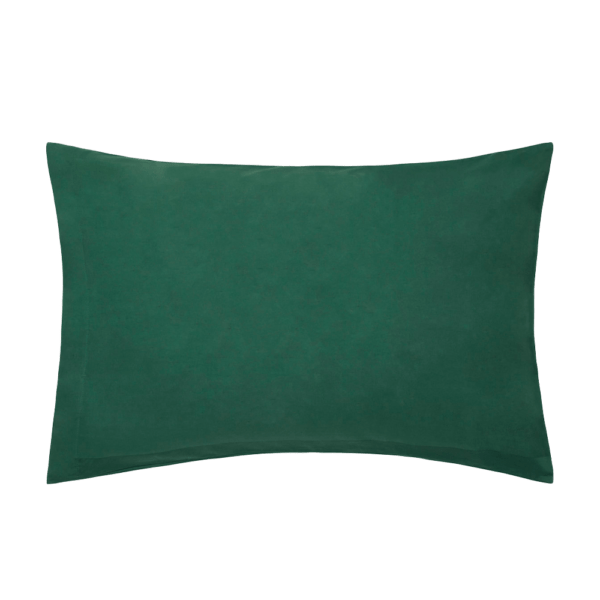 Move-in Set | Green - Image 5