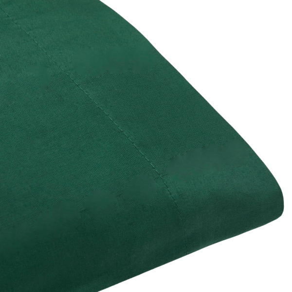 Move-in Set | Green - Image 6