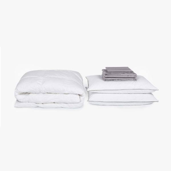 Summer Duvets - Image 3