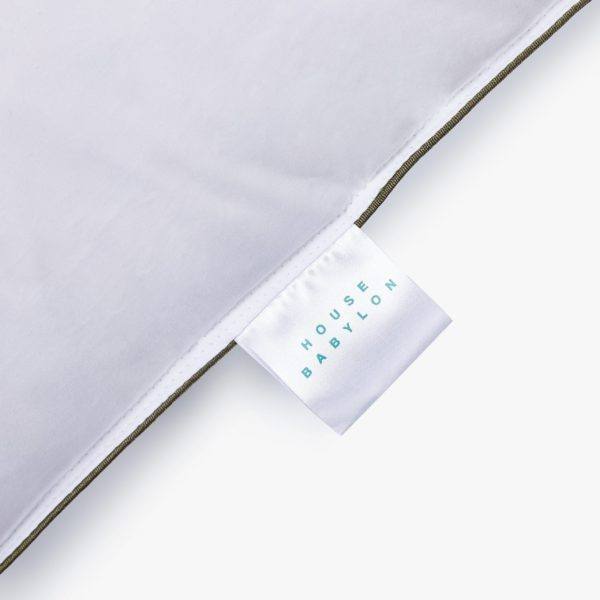 Restless | Pillow - Image 4