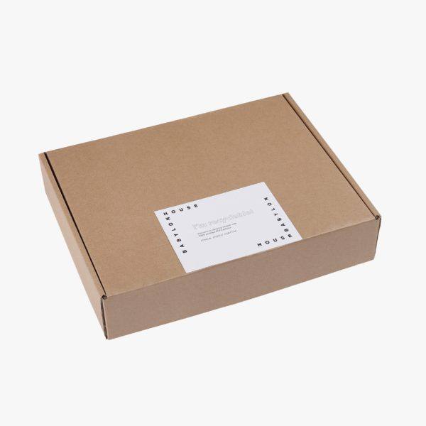 Move-in Set | Green - Image 11