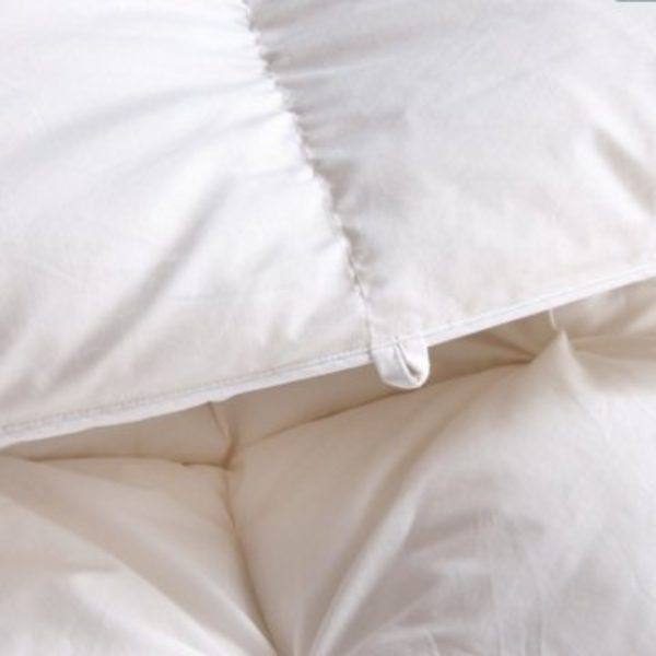 Winter Duvets - Image 4
