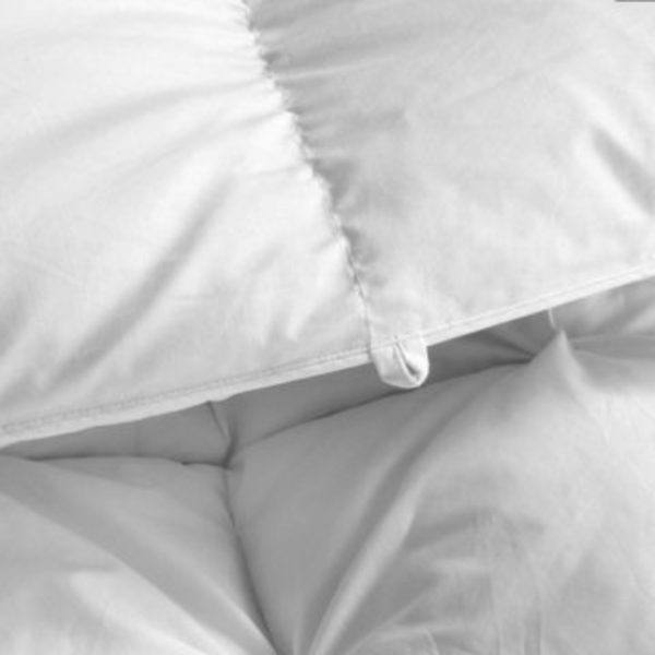 Summer Duvets - Image 4