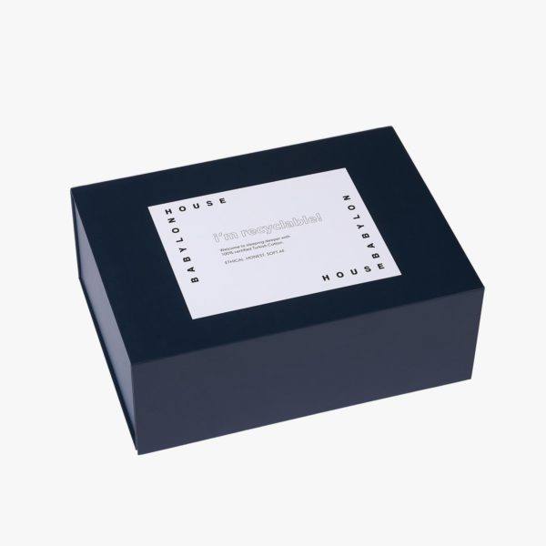 Move-in Set | Green - Image 10