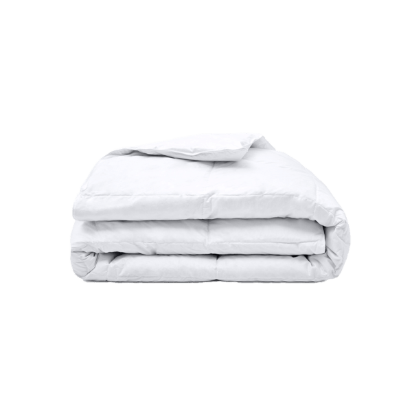 Winter Duvets - Image 2