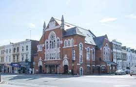 Arthill Gallery