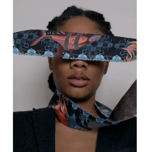 The Fish Twilly FT0319 - Image 2