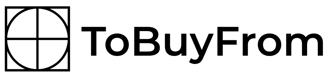 ToBuyFrom